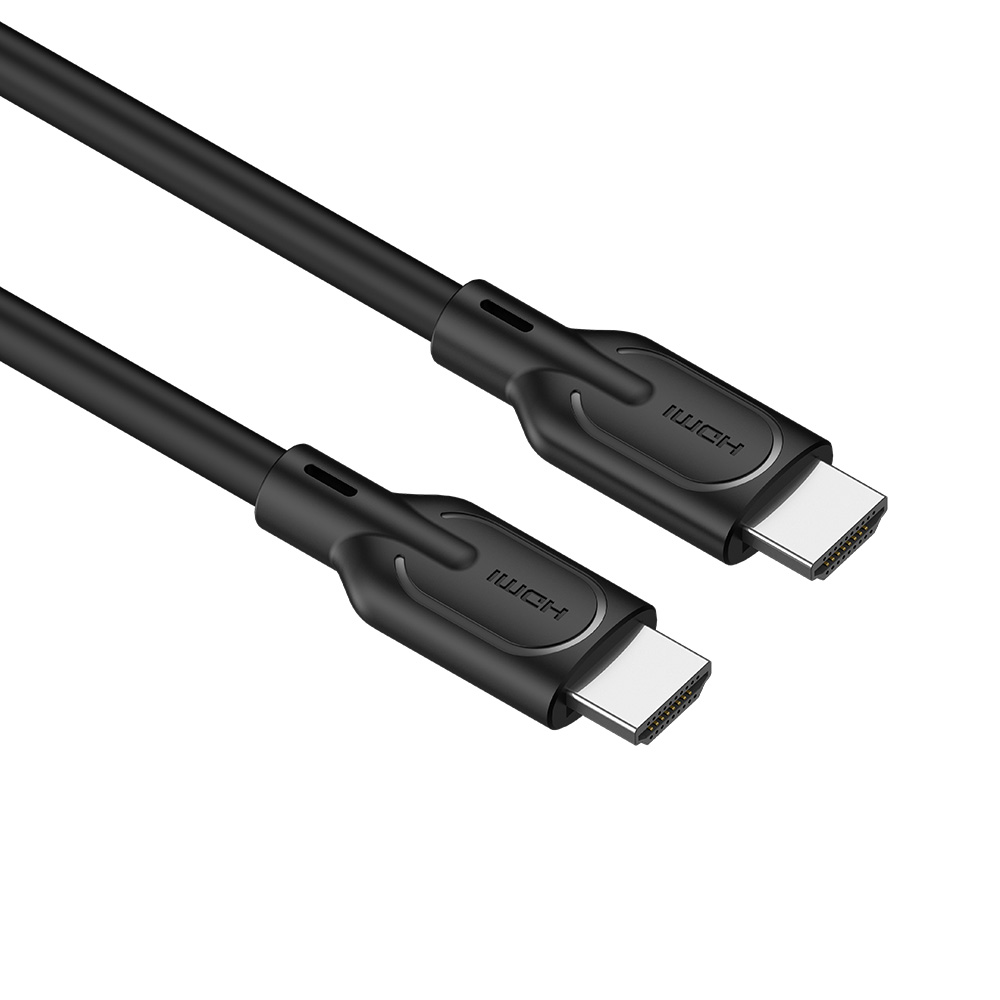 ULRTA HIGH SPEED HDMI™ CABLE(A to A)1