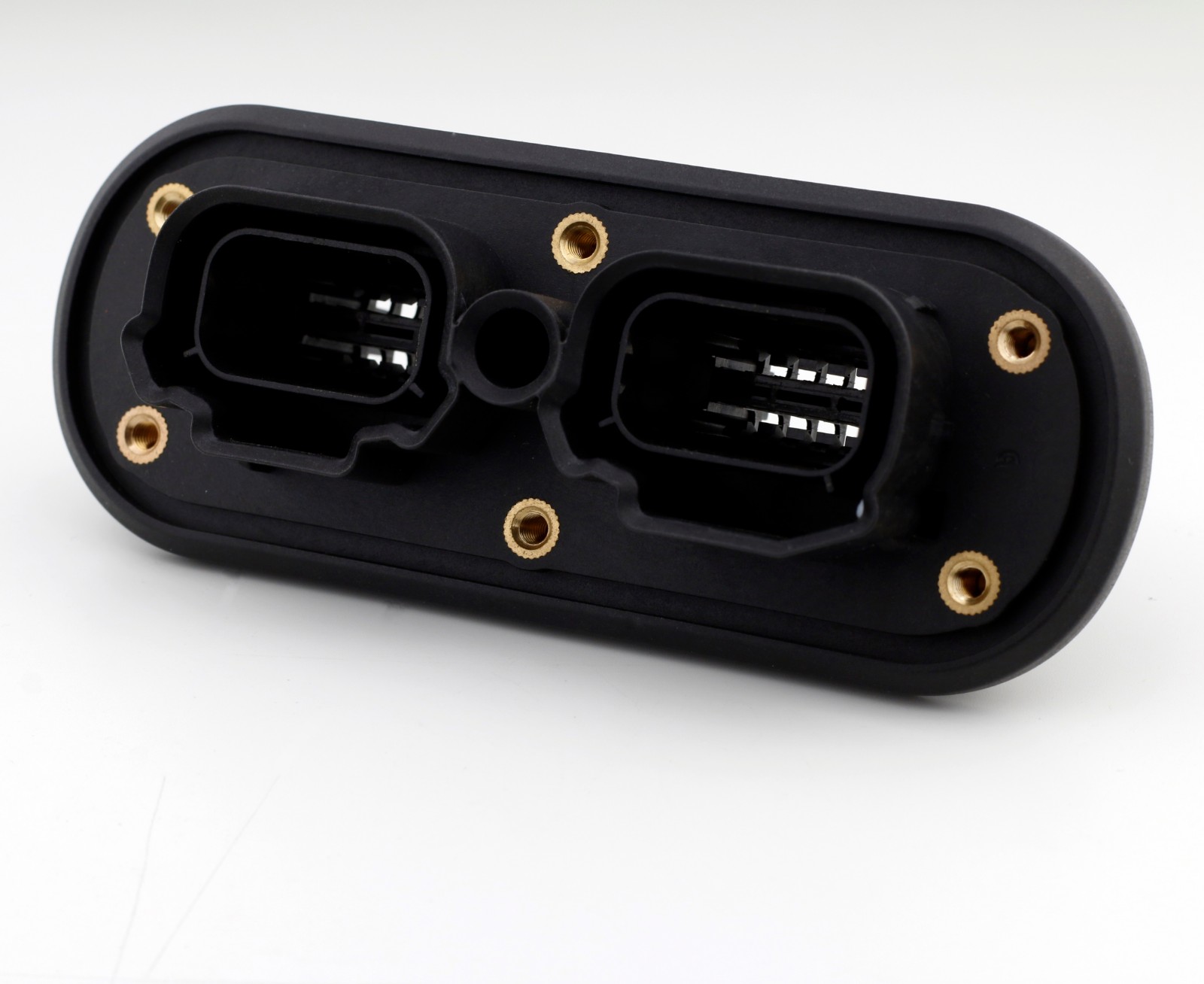 Automotive Connector