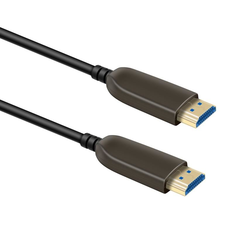 HDMI AOC 光纤线