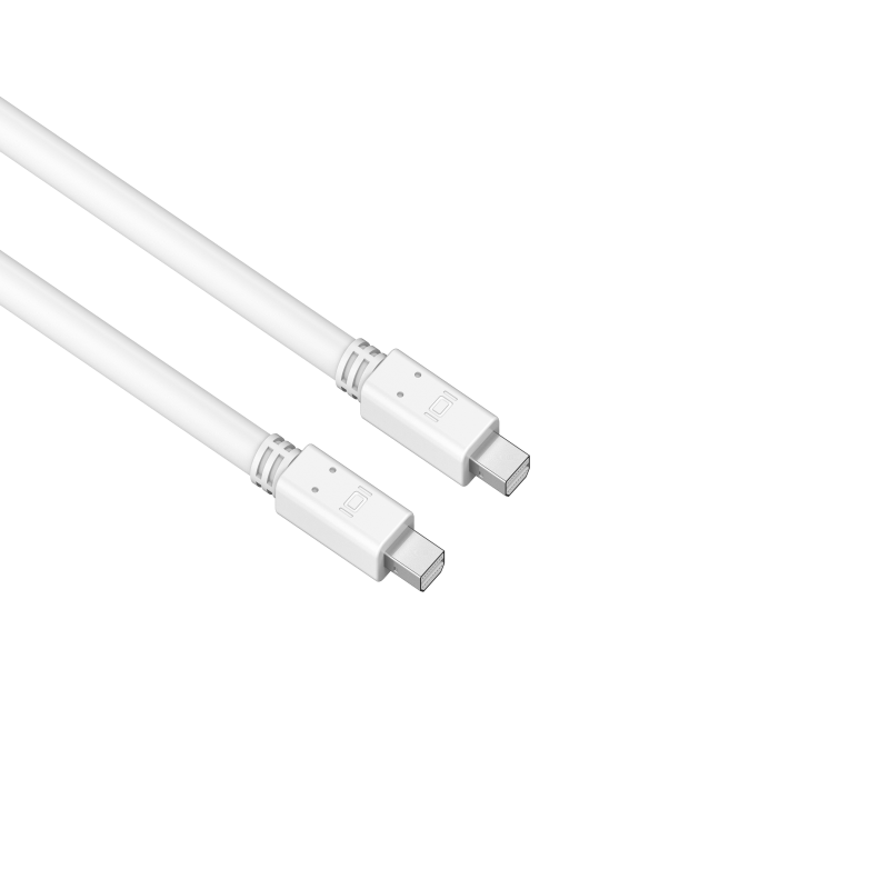 DP 14 Mini DP to Mini DP