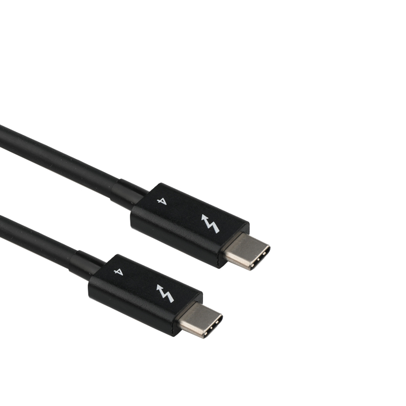 Thunderbolt ™4 Cable