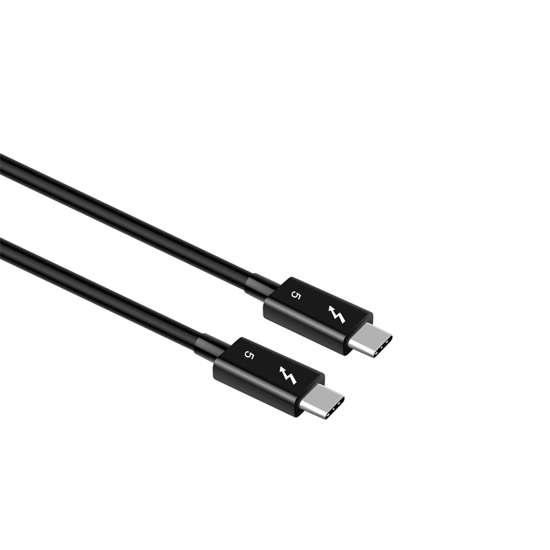 Thunderbolt™ 5 Cable