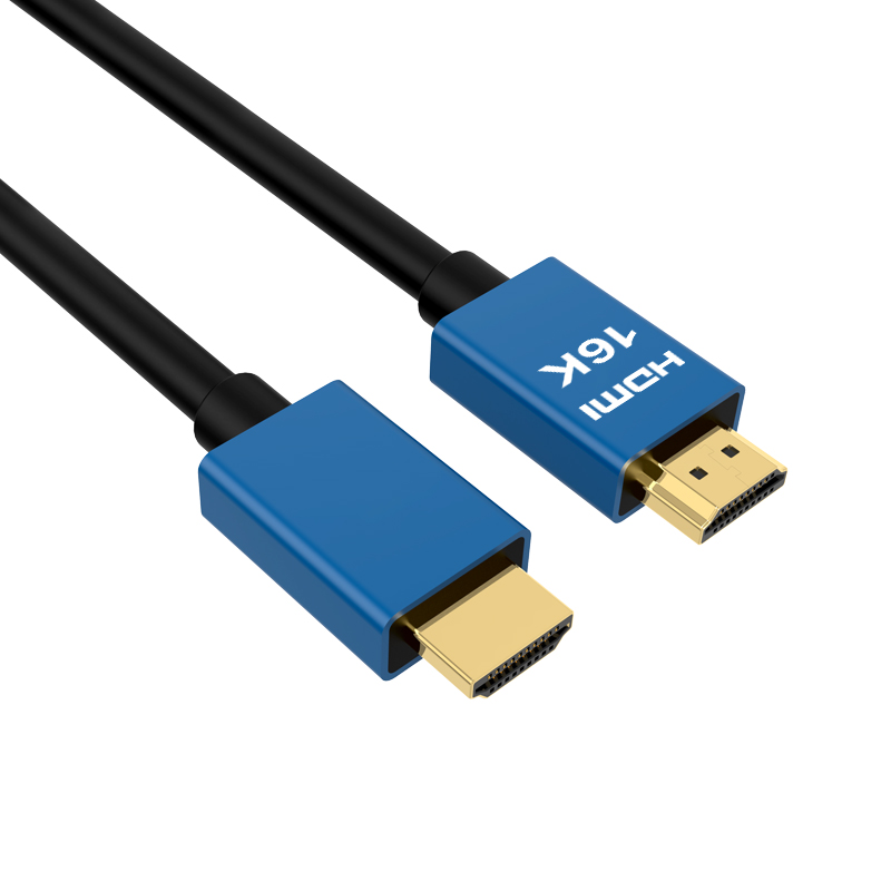 ULRTA HIGH SPEED HDMI TM CABLE （2.2V 18K）