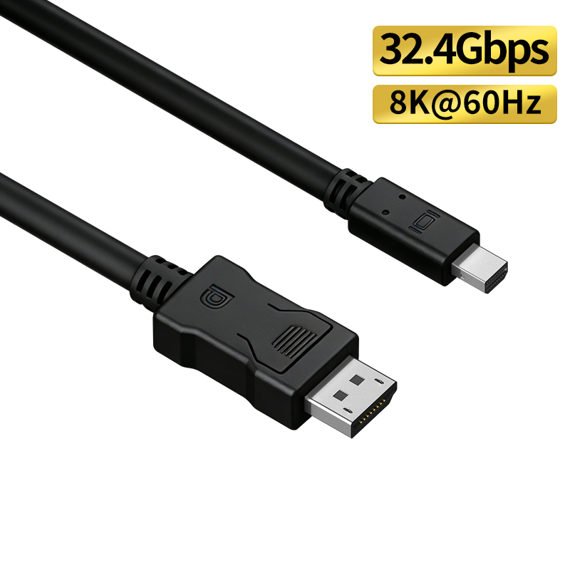 800X800