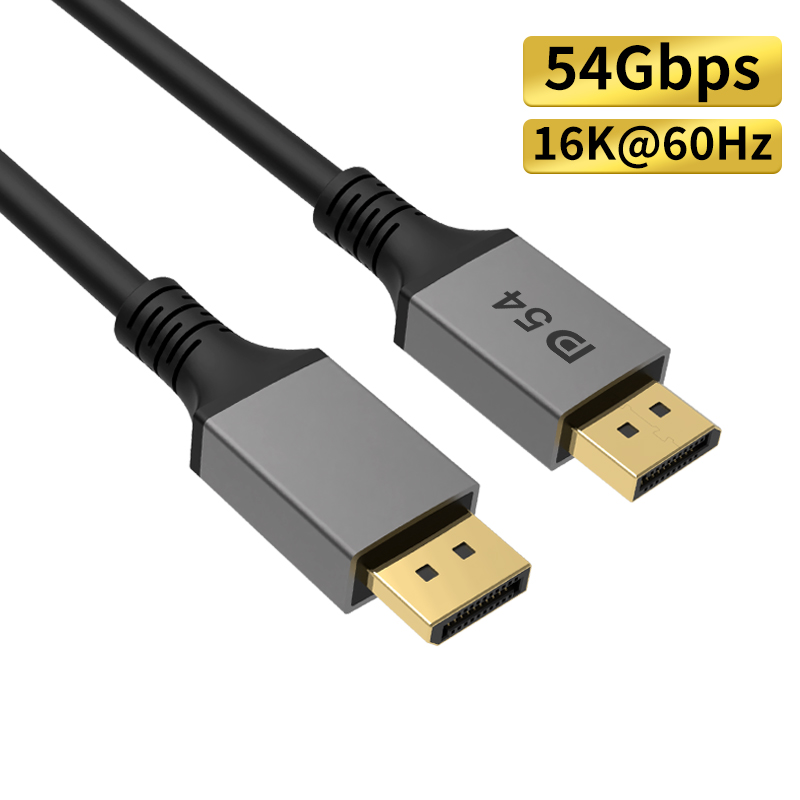 DP 54