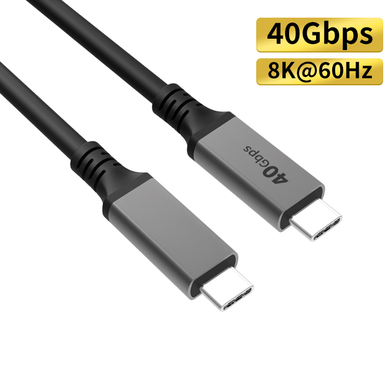 800X800