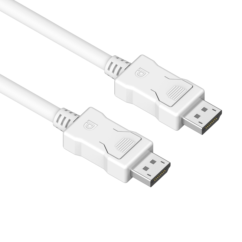 800X800白色