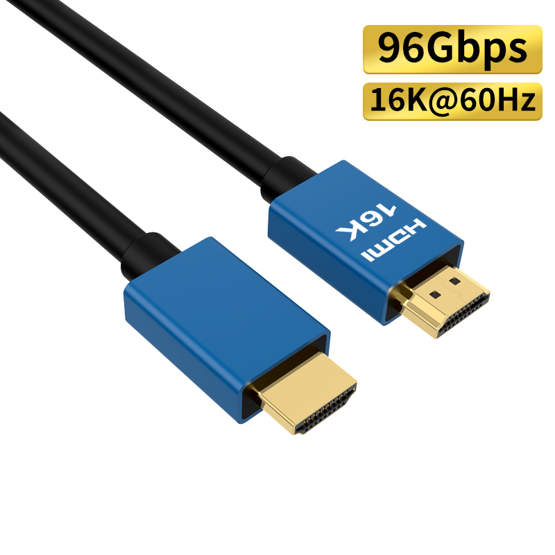 HDMI Cable