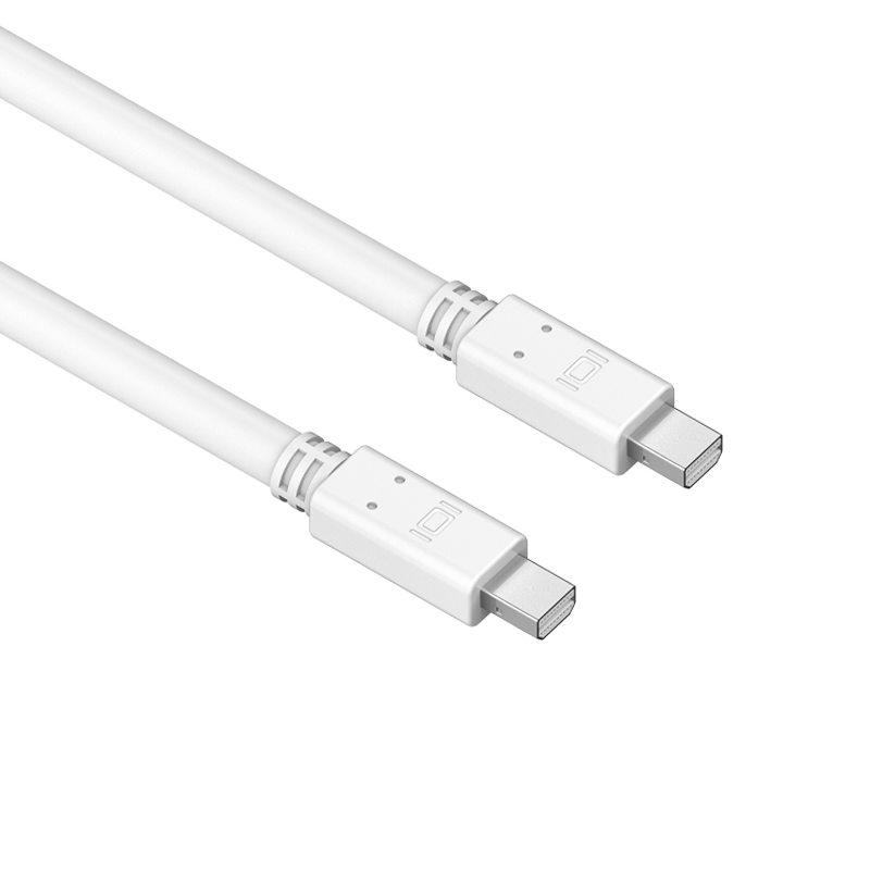 800X800白色
