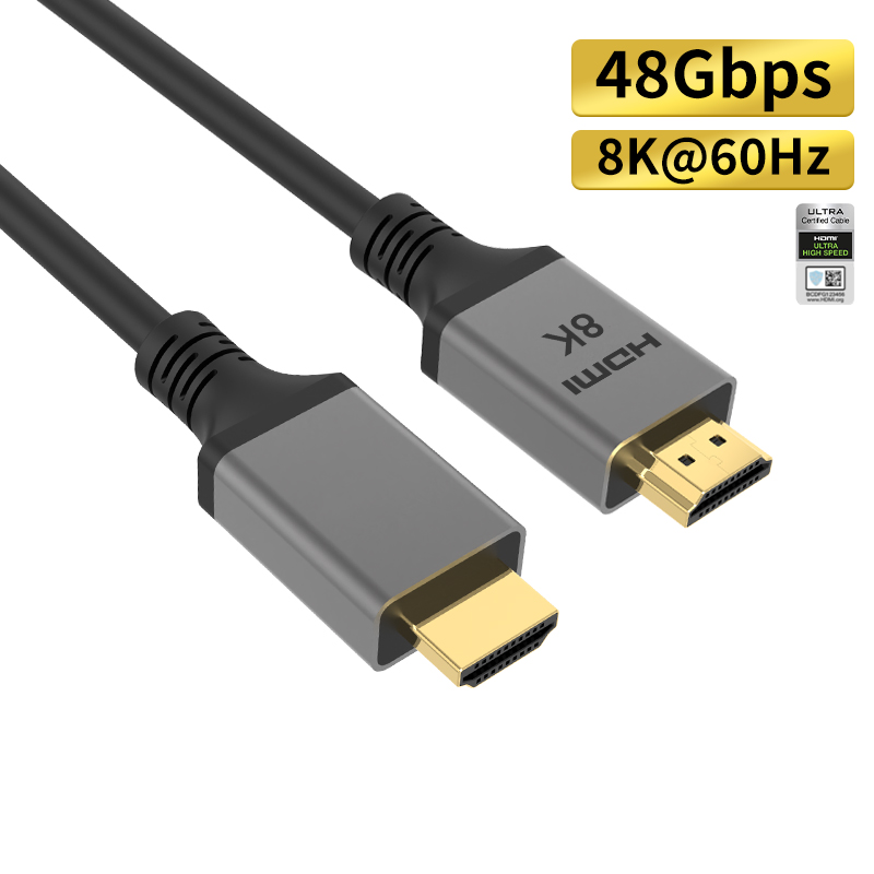 800X800