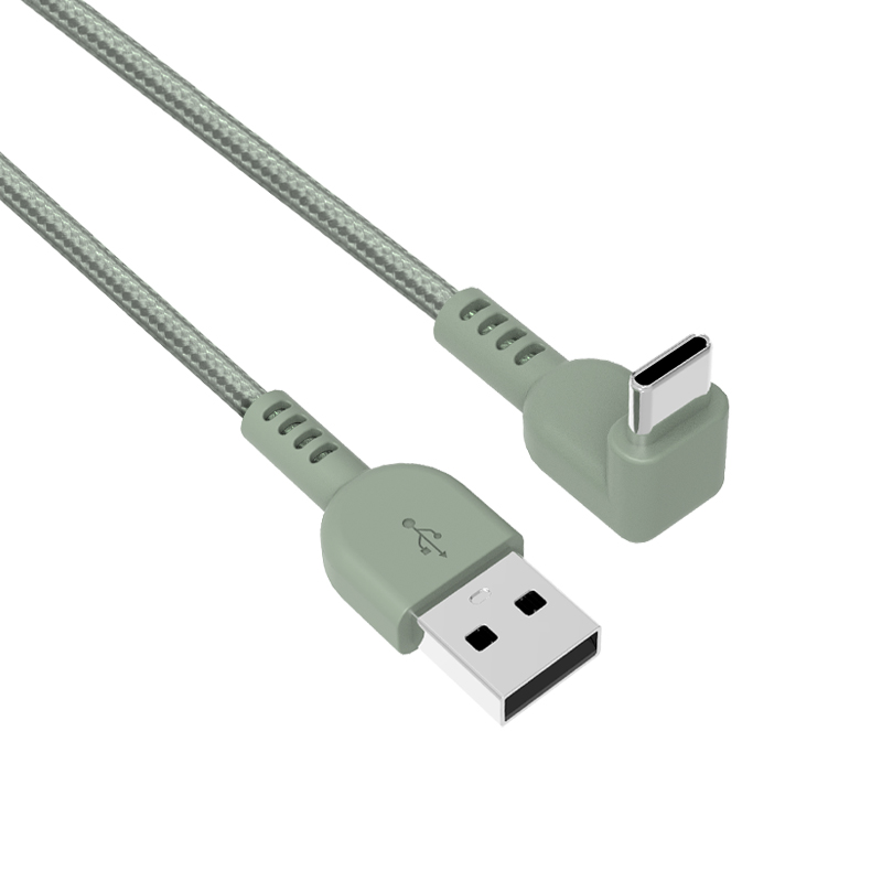 800X800