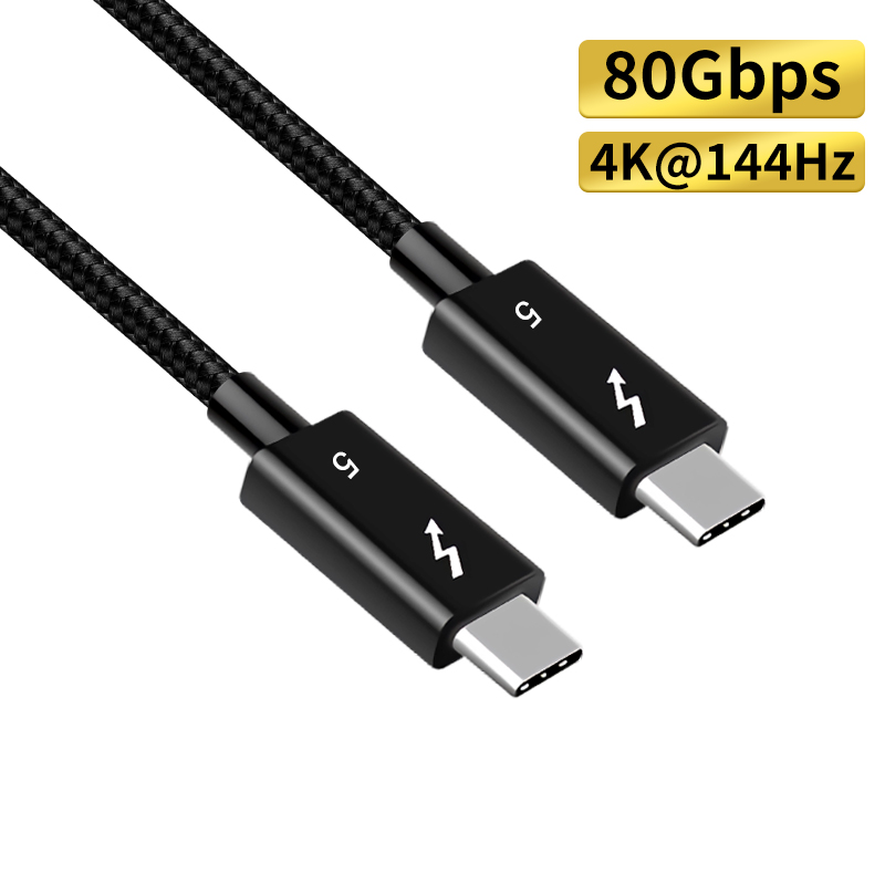 编织