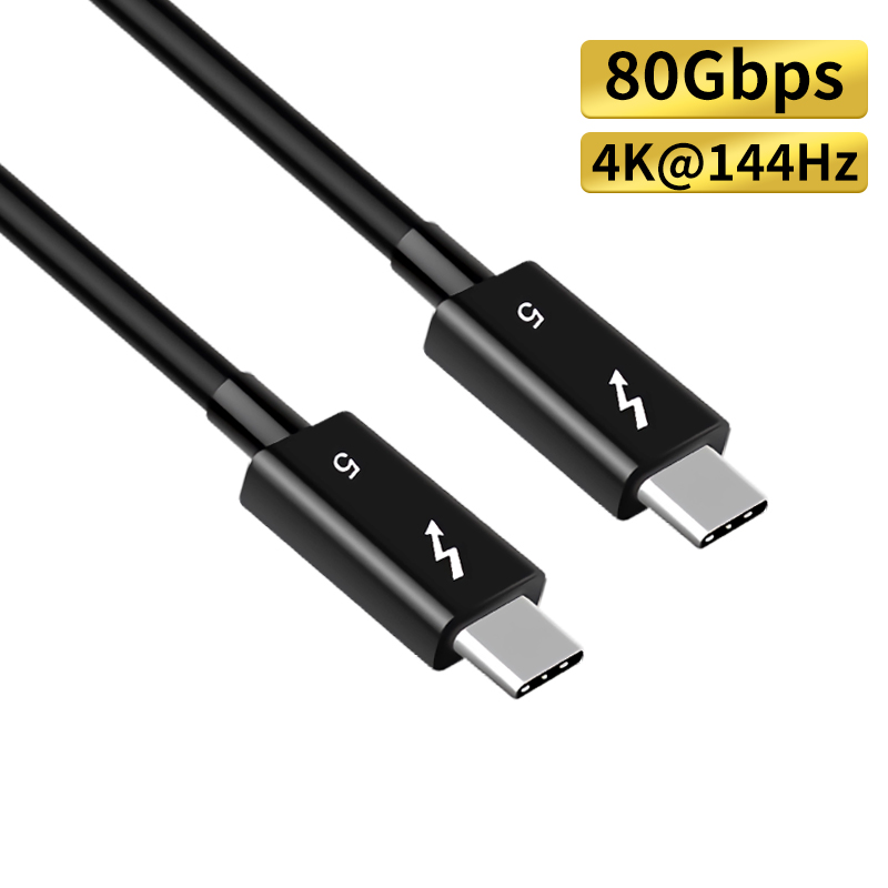 800X800