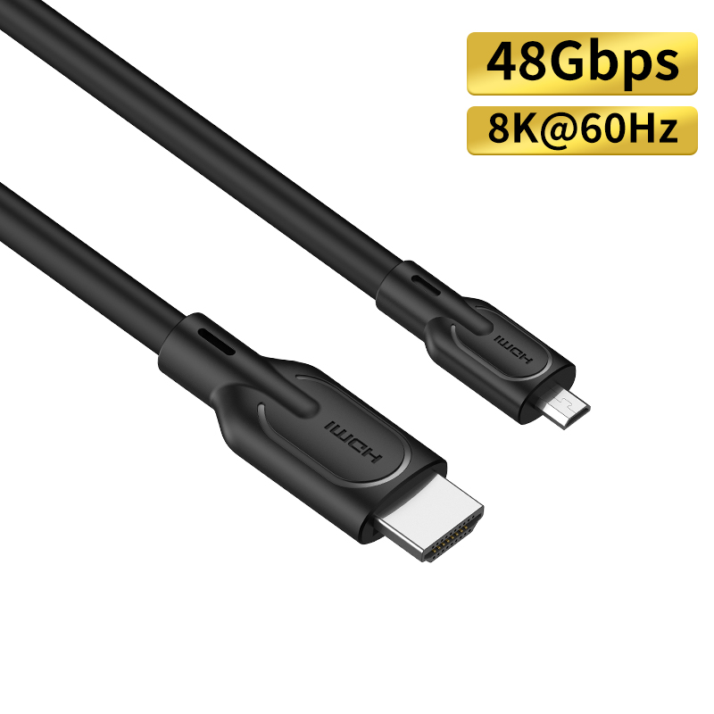 800X800
