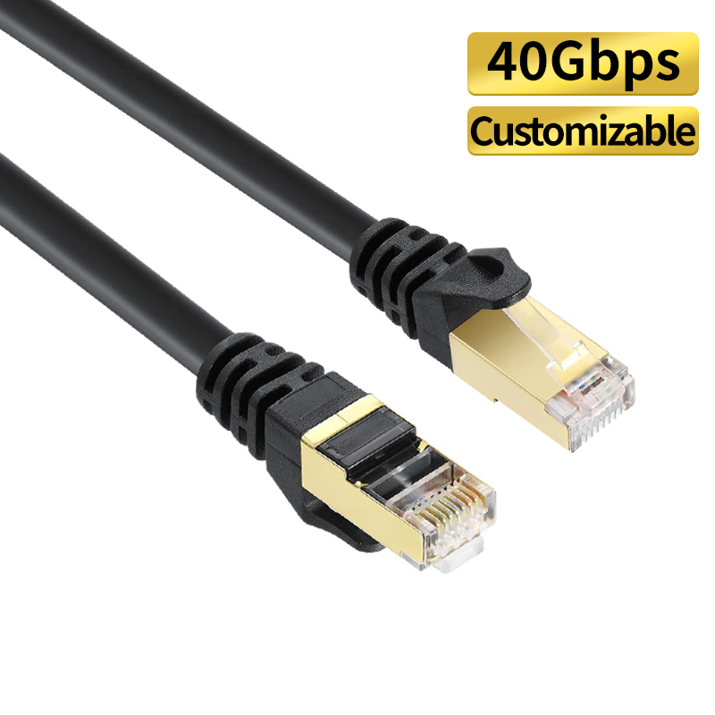 800X800