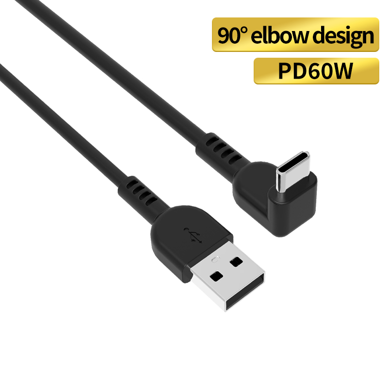 800X800-2