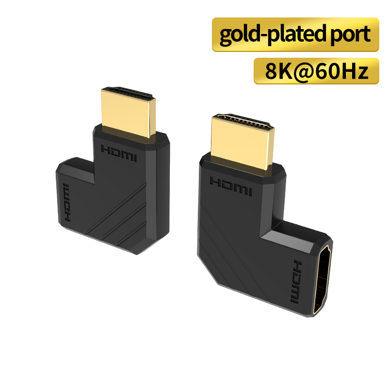 800X800
