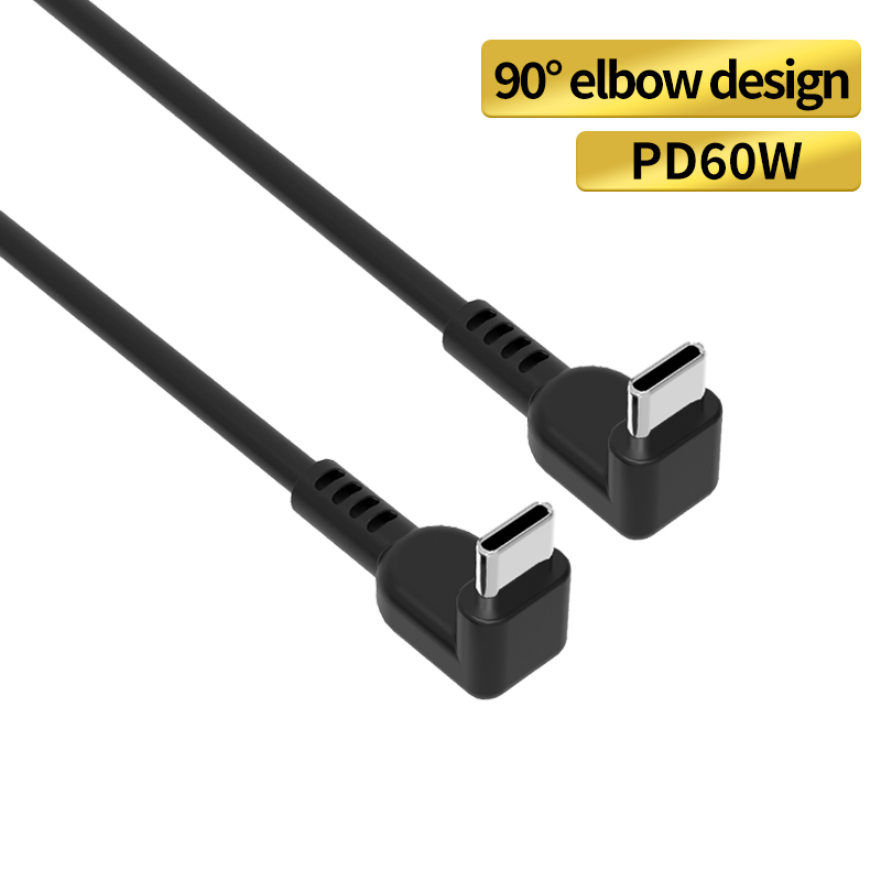 800X800