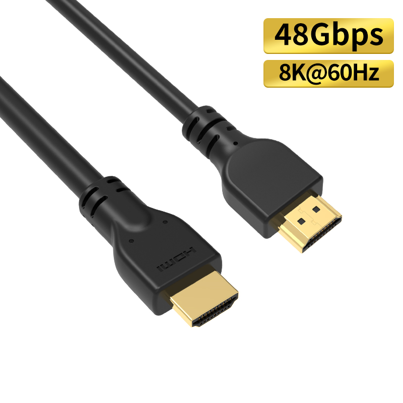 800X800