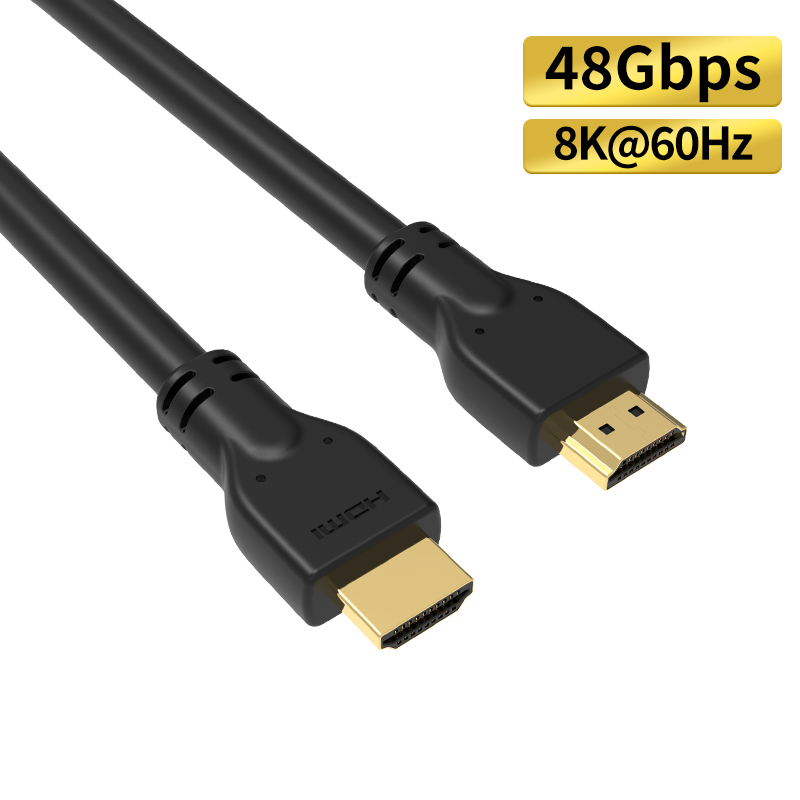 800X800