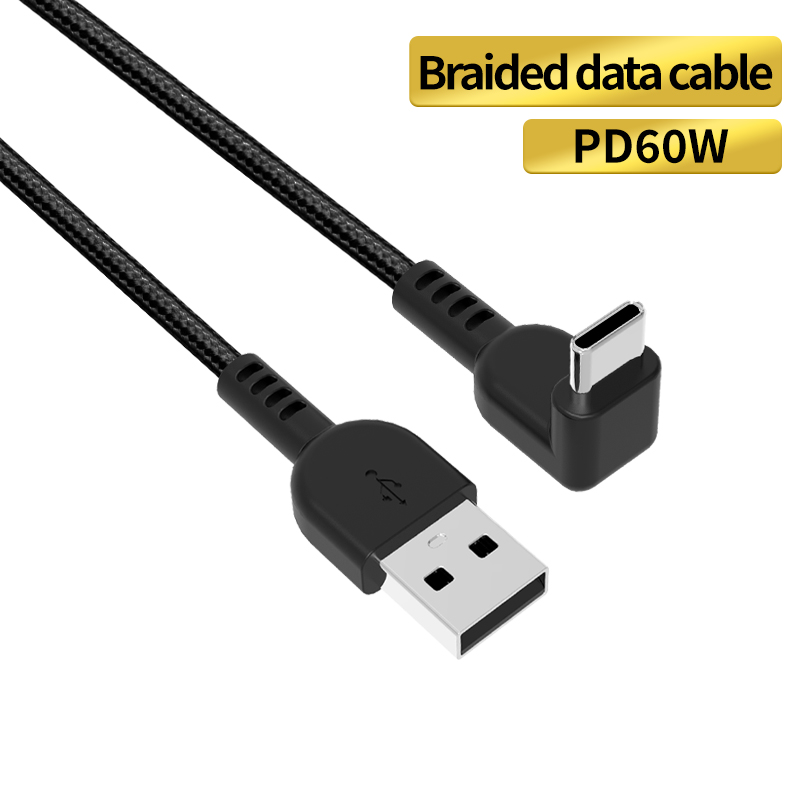 800X800黑