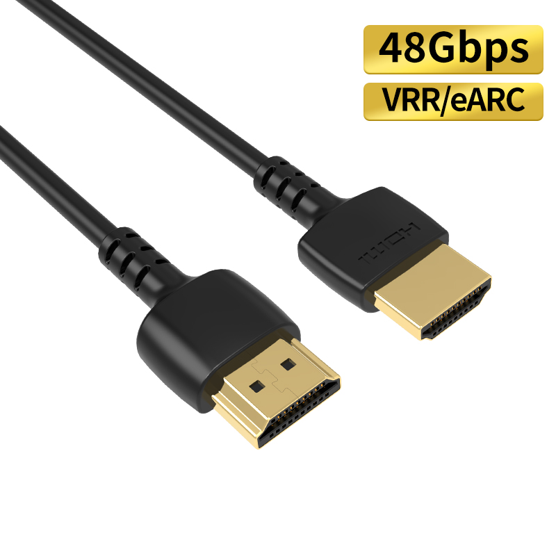 800X800