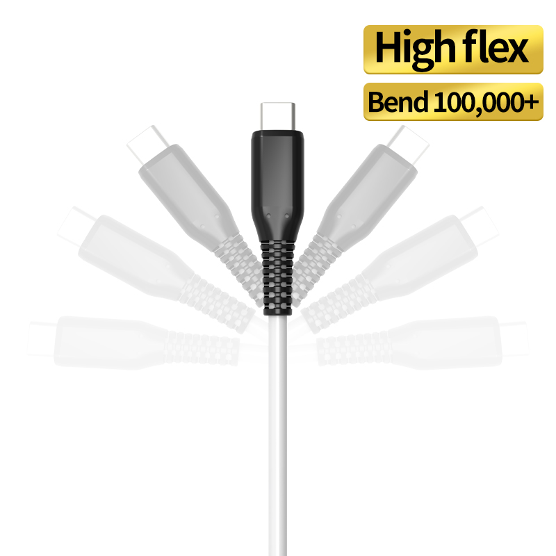 800X800