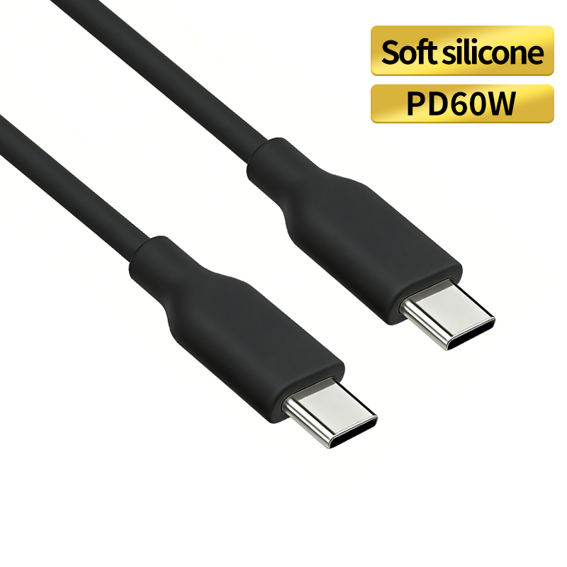 USB 2.0 Silicone model