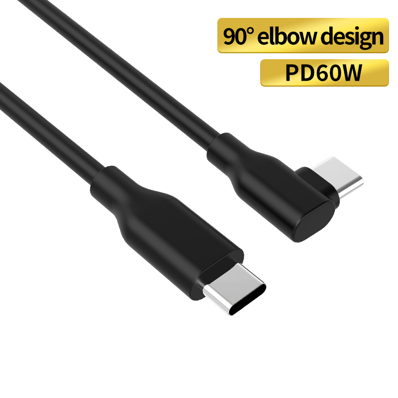 800X800