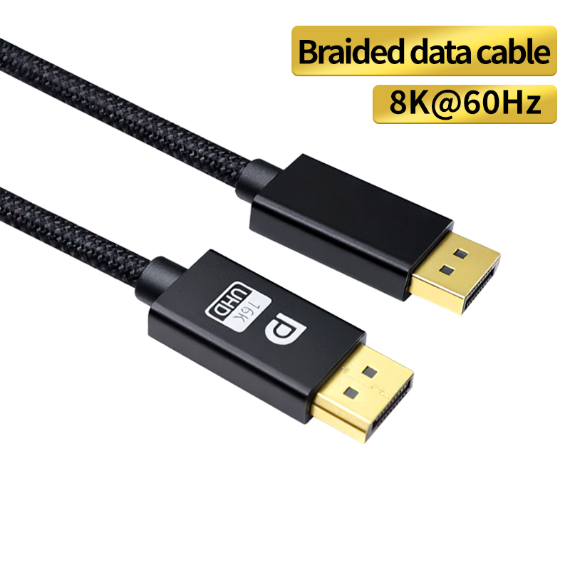 800X800