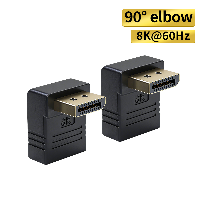 800X800