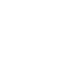 Robot/Automation