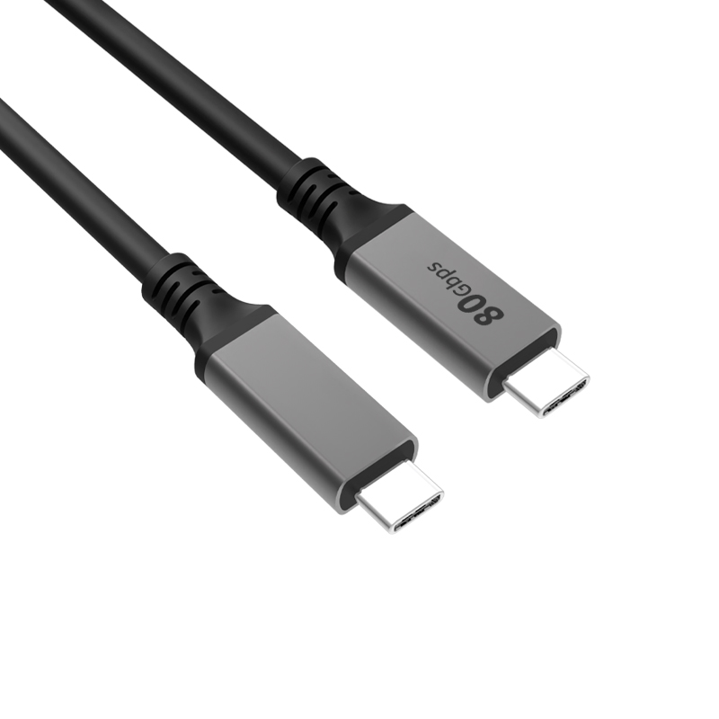 USB Cable