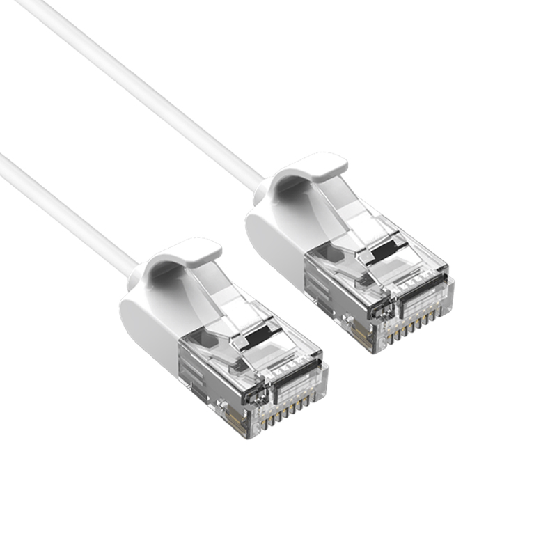 LAN Cable