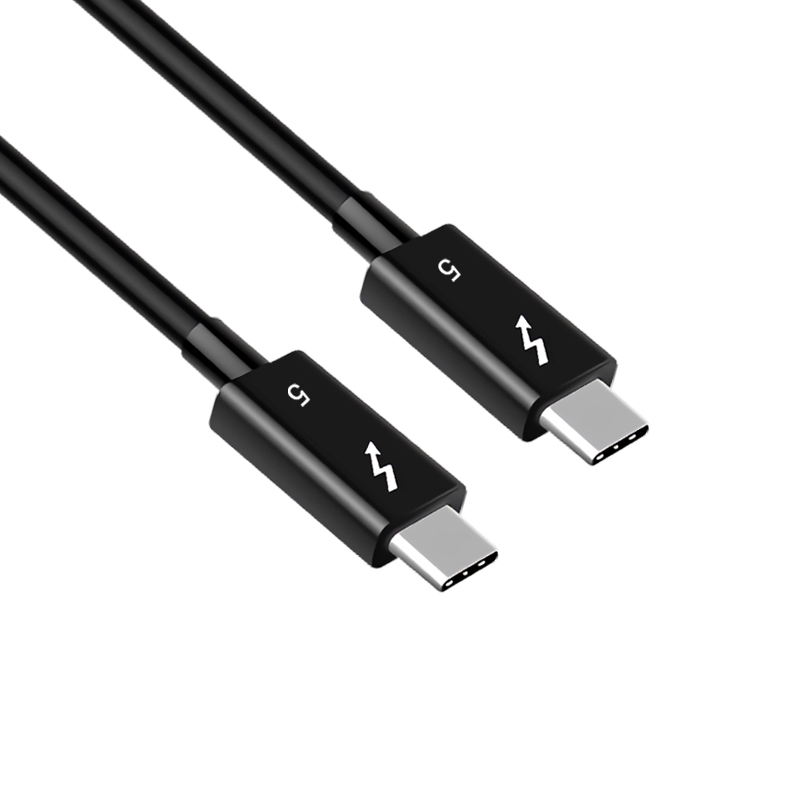 Thunderbolt ™ Cable